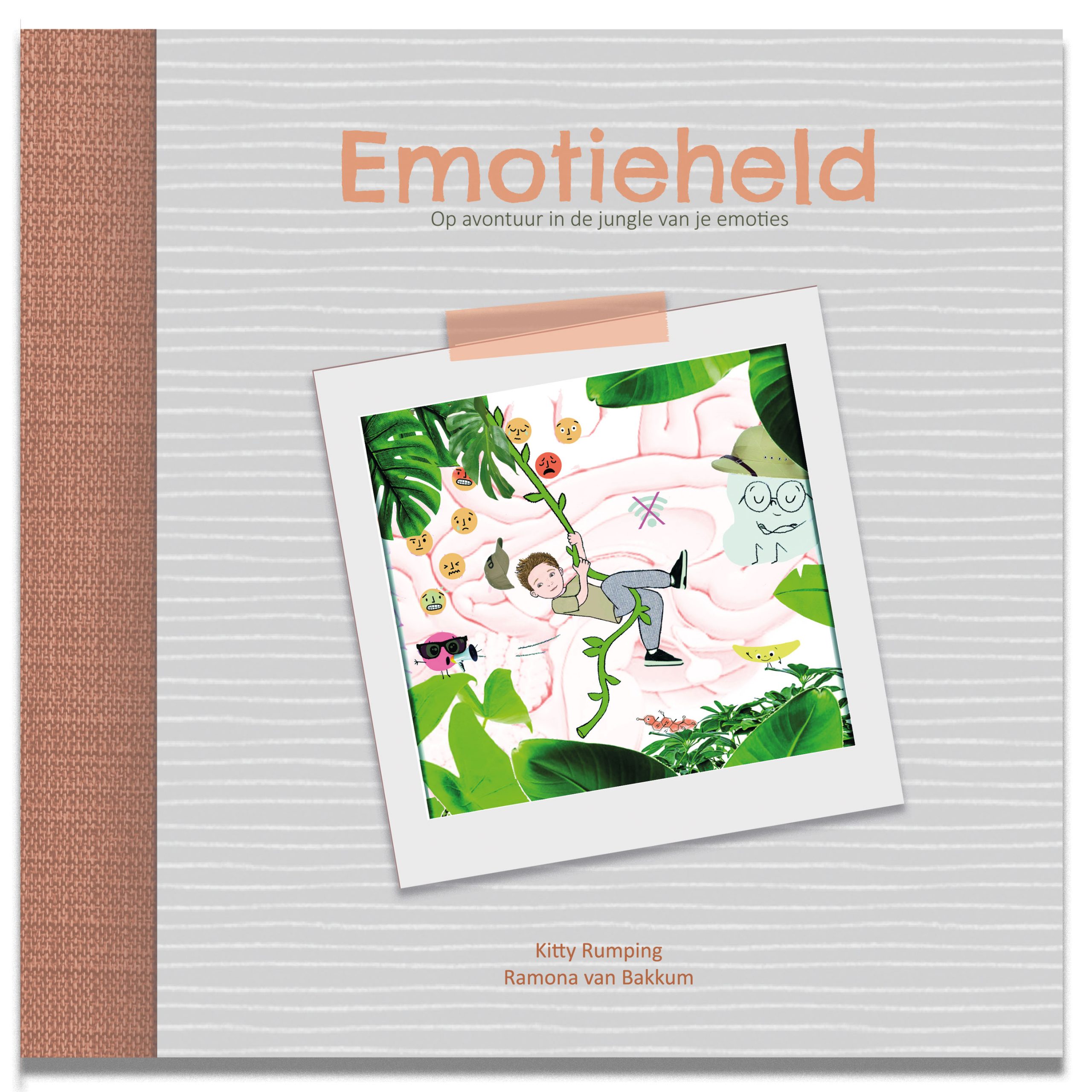 Emotieheld